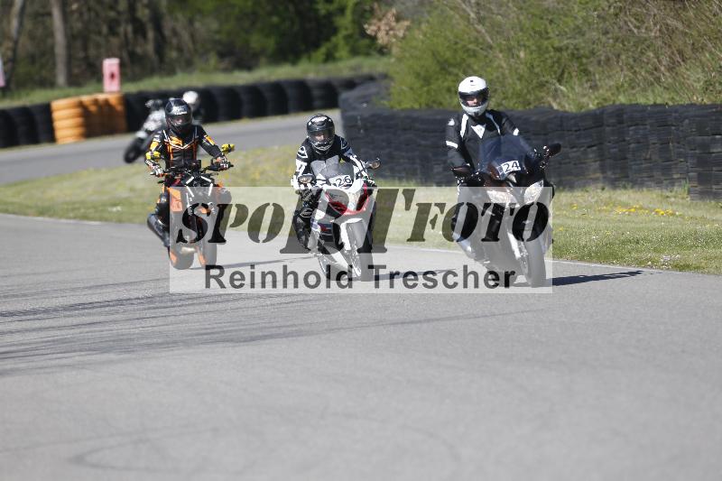 /05 07.04.2026 Cornu Master School ADR/Gruppe rot/26
